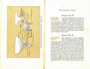 1914 Ford Owners Manual-36-37.jpg